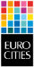 eurocities_logo
