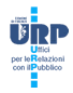 URP